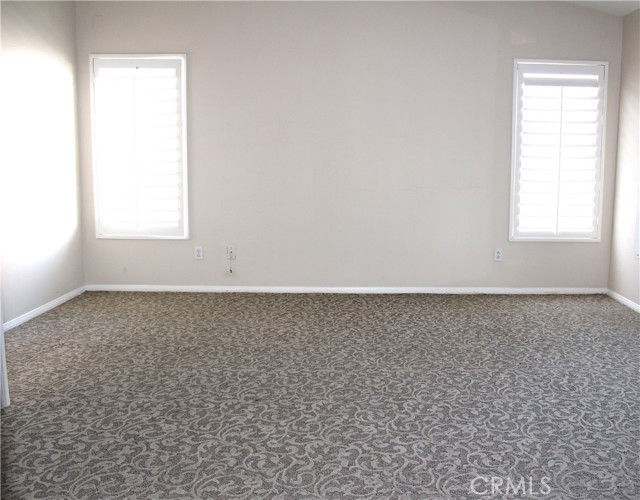 7881 Margaux Place, Rancho Cucamonga CA: https://media.crmls.org/medias/9444f7d0-90fc-4300-9322-e05357790002.jpg