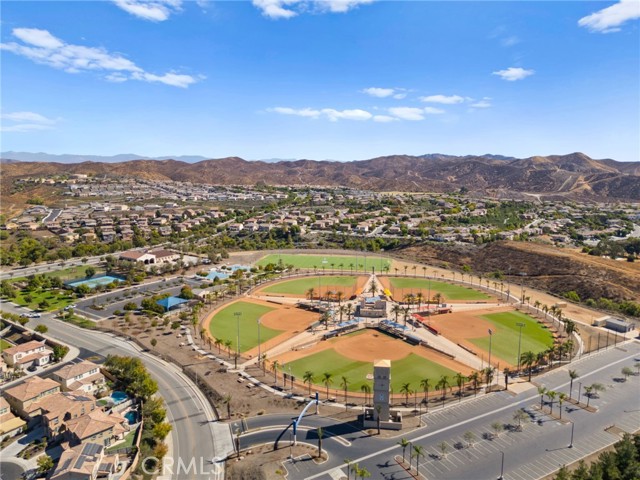 Detail Gallery Image 58 of 60 For 39550 Strada Scala, Lake Elsinore,  CA 92532 - 4 Beds | 3 Baths