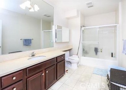 Detail Gallery Image 7 of 11 For 926 S Mahattan Pl #302,  Los Angeles,  CA 90019 - 3 Beds | 2 Baths