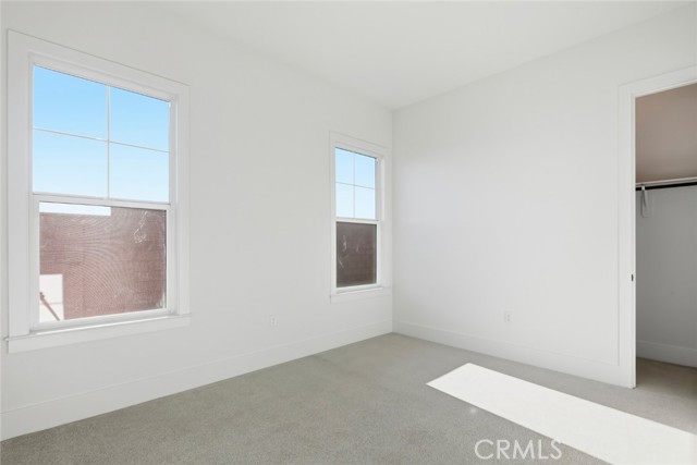 1101 Vinaza Road, Paso Robles CA: https://media.crmls.org/medias/944522dd-1a22-405a-aad1-cbcf3aa35dd3.jpg