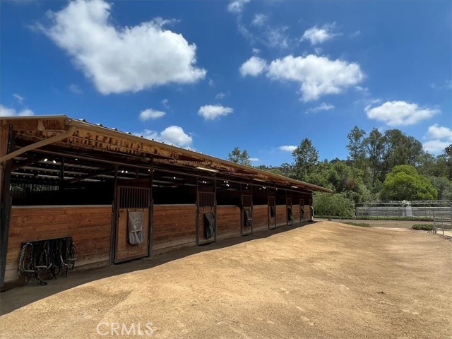 4571 S Mission Road, Fallbrook, CA, 92028 4571 S Mission Road, Fallbrook, CA, 92028