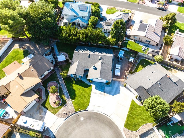 18370 Winston Court, Victorville, CA, 92395 18370 Winston Court, Victorville, CA, 92395
