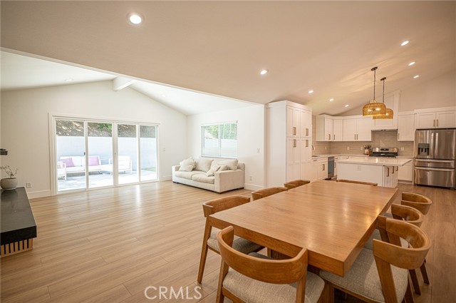 Detail Gallery Image 10 of 49 For 2975 Riverside Dr, Chino,  CA 91710 - 4 Beds | 2 Baths