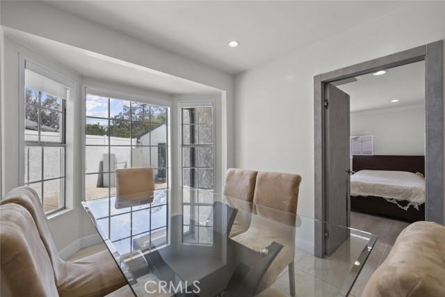 Detail Gallery Image 10 of 41 For 12628 Stagg St, North Hollywood,  CA 91605 - 4 Beds | 2 Baths