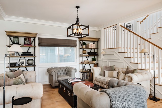 3100 Palm Avenue, Manhattan Beach, California 90266, 4 Bedrooms Bedrooms, ,4 BathroomsBathrooms,Residential,Sold,Palm,SB21242586