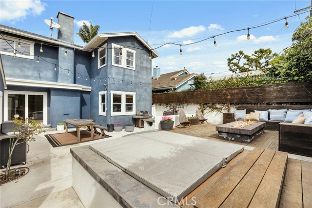 Detail Gallery Image 30 of 33 For 111 Esplanade, San Clemente,  CA 92672 - 5 Beds | 2 Baths