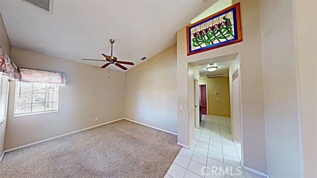 MLS #HD25239396 image #18