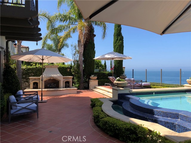 Detail Gallery Image 31 of 34 For 23 Atlantis Cove, Newport Coast,  CA 92657 - 5 Beds | 4 Baths