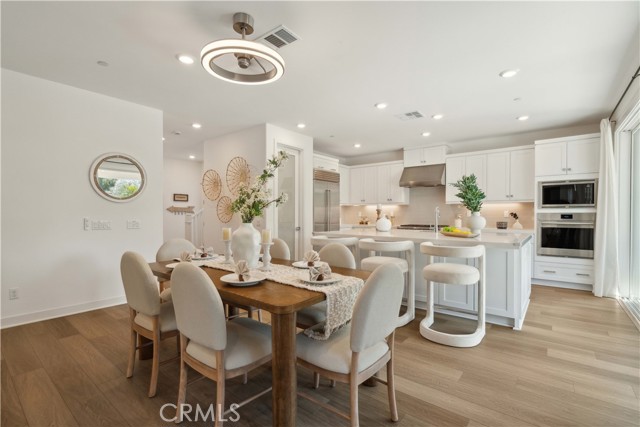 26288 Meadow Dr, San Juan Capistrano CA: https://media.crmls.org/medias/94457f1c-9e60-4ca6-8c4c-6ad6992af1ba.jpg