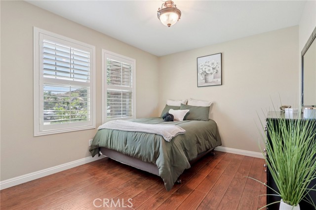 Detail Gallery Image 19 of 34 For 3086 Hawthorne Rd, Perris,  CA 92571 - 3 Beds | 2 Baths