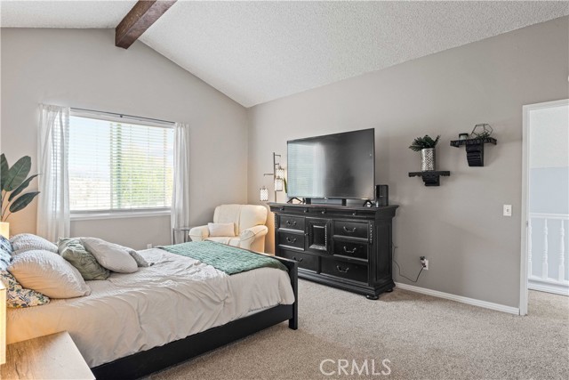 Detail Gallery Image 19 of 37 For 2531 Radford Ct, Simi Valley,  CA 93063 - 4 Beds | 2/1 Baths