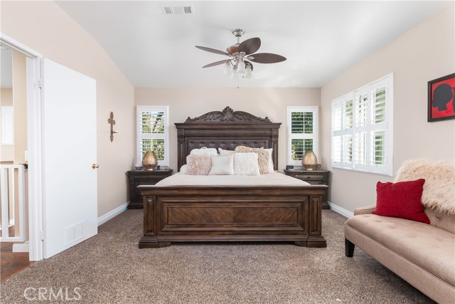 Detail Gallery Image 21 of 35 For 32890 Fairmont Ln, Lake Elsinore,  CA 92530 - 3 Beds | 2/1 Baths