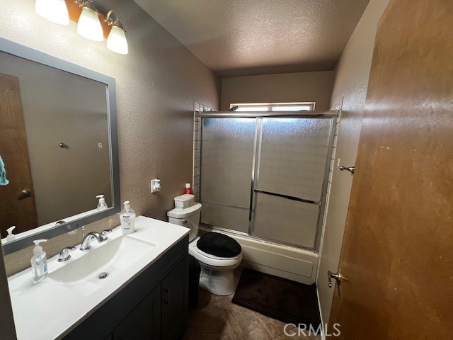 Detail Gallery Image 30 of 53 For 21360 Rancherias Rd, Apple Valley,  CA 92307 - 3 Beds | 2 Baths
