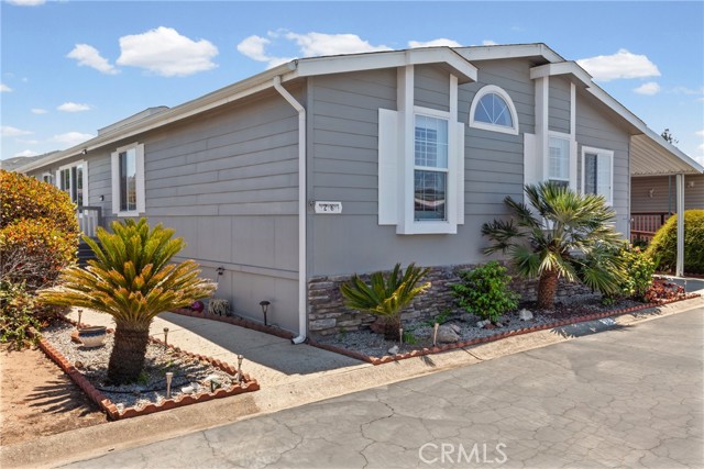 Front Image Thumbnail for CRSC26134653