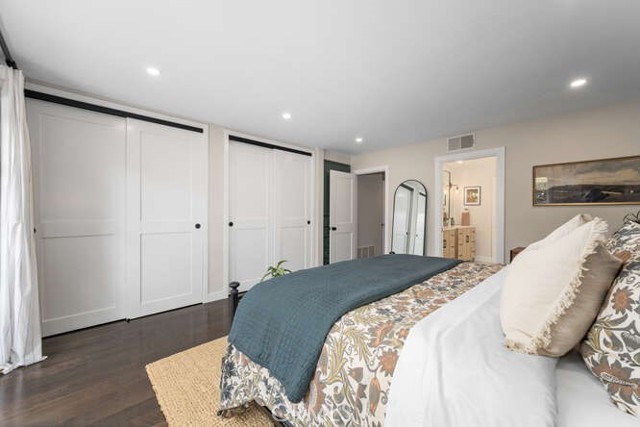 3650 Claremore Avenue, Long Beach CA: https://media.crmls.org/medias/9445b441-ff9c-429d-9a67-043f8f9ea0fb.jpg