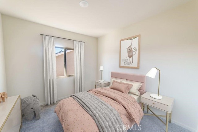 635 Cadiz Drive, Merced, CA, 95341 635 Cadiz Drive, Merced, CA, 95341