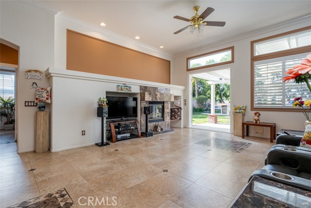 Detail Gallery Image 26 of 48 For 960 Hemingway Dr, Corona,  CA 92878 - 3 Beds | 2 Baths