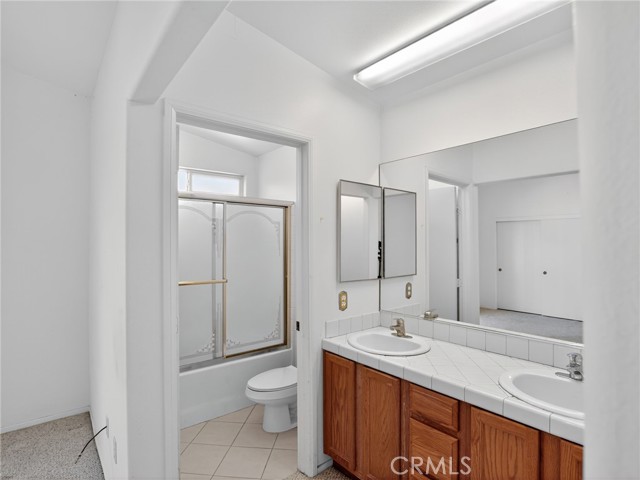 Detail Gallery Image 11 of 22 For 51895 Avenida Martinez, La Quinta,  CA 92253 - 3 Beds | 2 Baths