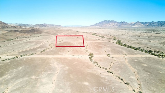 0 9th Avenue, Blythe CA: https://media.crmls.org/medias/9445c802-954b-44bc-b02f-0d7ffef2b00c.jpg