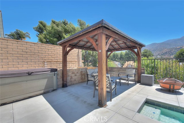 Detail Gallery Image 66 of 72 For 3344 Deaver Dr, Corona,  CA 92882 - 4 Beds | 3 Baths