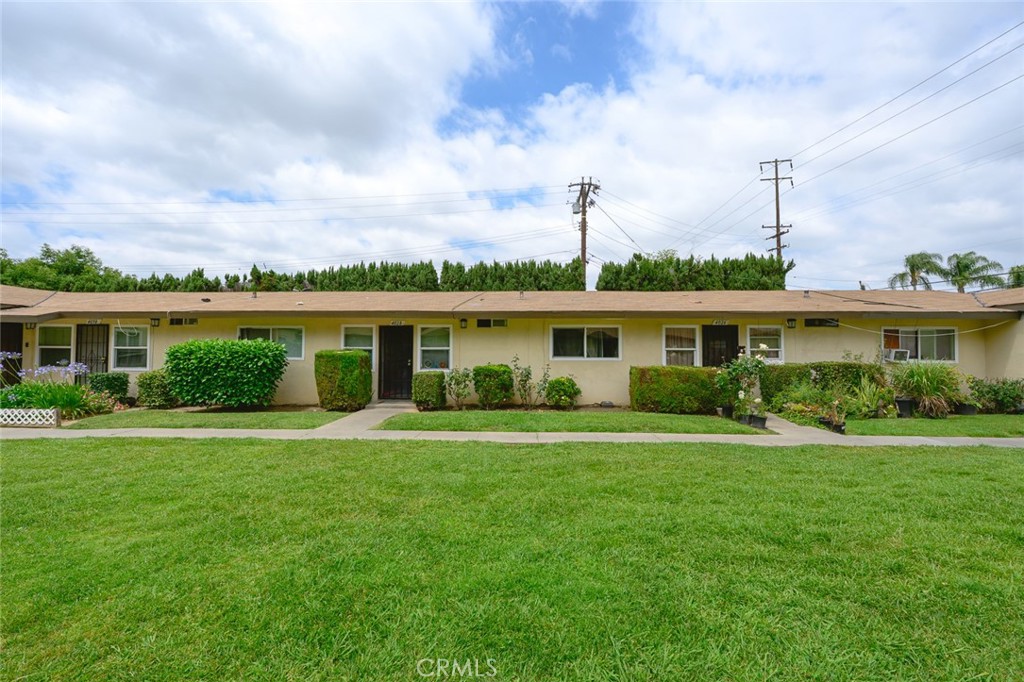 MLS #OC26099965 image #1