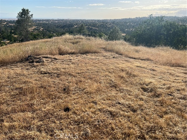 Detail Gallery Image 4 of 4 For 1578 Lilley Mountain Dr, Coarsegold,  CA 93614 - – Beds | – Baths