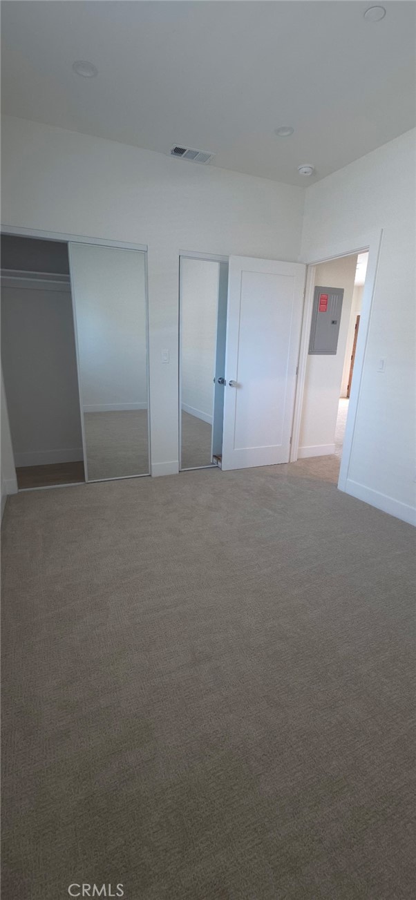 Detail Gallery Image 12 of 16 For 8805 1/2 Delco Ave, Winnetka,  CA 91306 - 2 Beds | 1 Baths