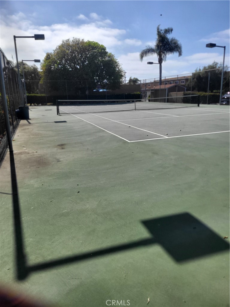MLS #OC25115530 img 5
