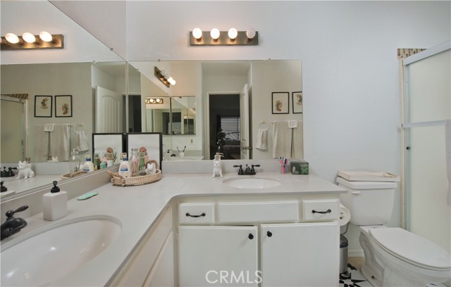 150 Majestic Court, 1009 photo 7