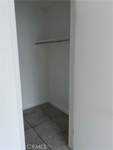 Detail Gallery Image 7 of 9 For 170 Olive, San Bernardino,  CA 92408 - 2 Beds | 1 Baths