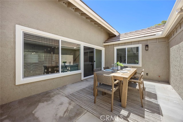 Detail Gallery Image 50 of 56 For 3412 E Longridge Dr, Orange,  CA 92867 - 4 Beds | 4 Baths