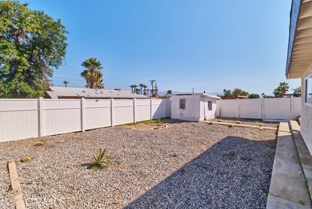 Detail Gallery Image 41 of 65 For 68600 E St, Cathedral City,  CA 92234 - 3 Beds | 2 Baths