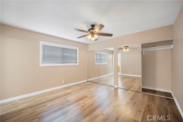 16924 Belforest Drive, Carson CA: https://media.crmls.org/medias/94467900-eb39-4a16-bc59-18fc5f8491ed.jpg