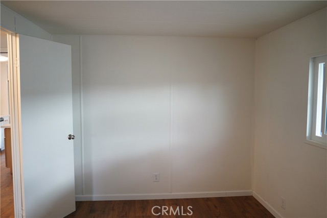 9391 California Ave, Riverside CA: https://media.crmls.org/medias/94467dff-40f7-440f-a7dc-46fadc112838.jpg