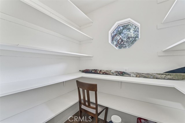 Detail Gallery Image 5 of 37 For 2411 Glacier Dr, –,  CA 93225 - 4 Beds | 3 Baths