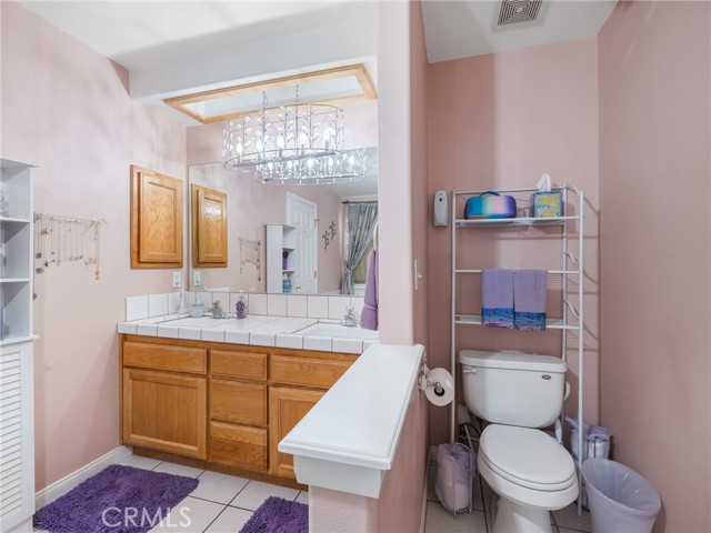 Detail Gallery Image 30 of 40 For 18476 Cherry St, Hesperia,  CA 92345 - 4 Beds | 2 Baths