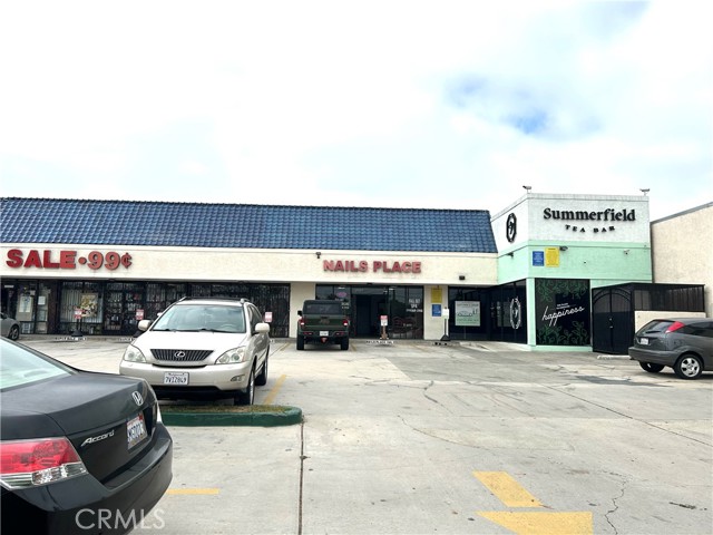 Image 3 of 6 For 1722 1st Street