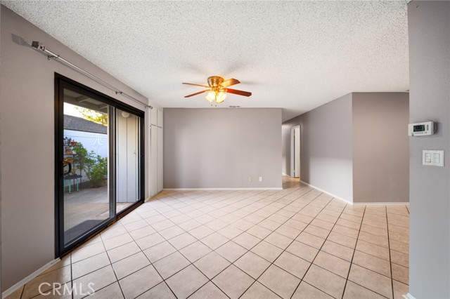 Detail Gallery Image 7 of 53 For 4630 San Jose #T,  Montclair,  CA 91763 - 3 Beds | 2 Baths