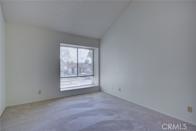 Detail Gallery Image 37 of 64 For 1220 Cobblestone Ln, Santa Maria,  CA 93454 - 3 Beds | 2/1 Baths