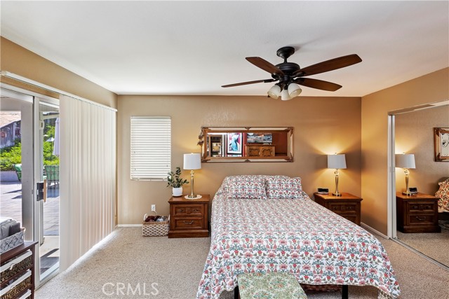 Detail Gallery Image 23 of 46 For 27508 Eastwind Dr, Corona,  CA 92883 - 3 Beds | 2 Baths