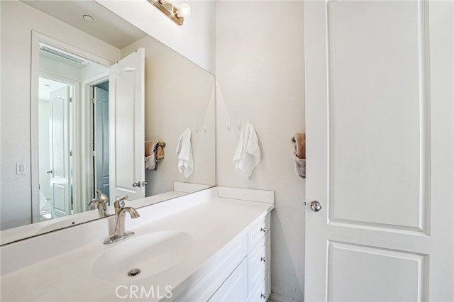 Detail Gallery Image 12 of 44 For 1951 W Provost Pl, San Bernardino,  CA 92407 - 3 Beds | 3 Baths