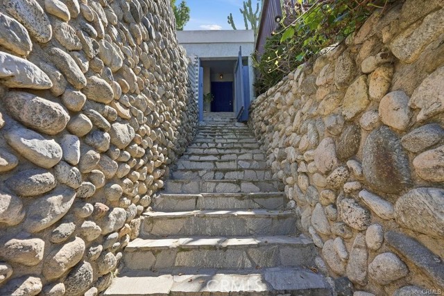 Detail Gallery Image 29 of 30 For 5618 Tehama St, Highland Park,  CA 90042 - 2 Beds | 1 Baths