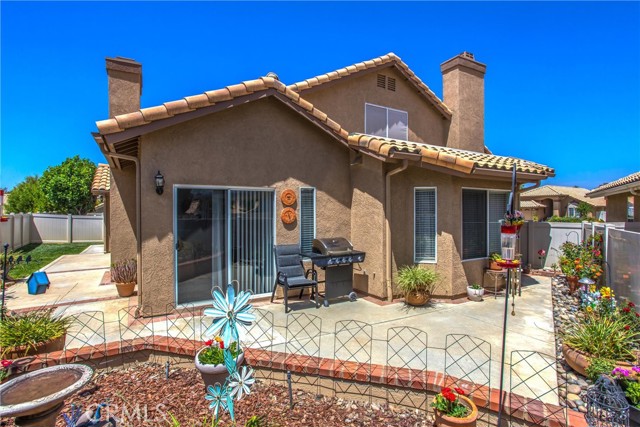 518 S Seminole Circle, Banning CA: https://media.crmls.org/medias/94471a07-14f1-487a-bbd0-88de2036cffb.jpg