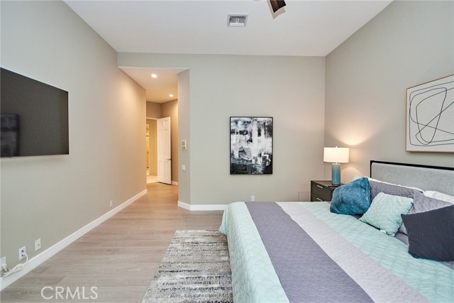44980 Olympic Court, Indian Wells CA: https://media.crmls.org/medias/94472120-6c75-4047-b1af-e195afbd02f5.jpg