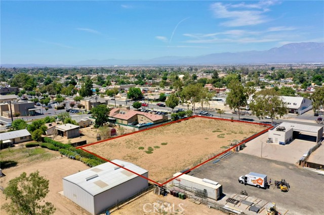 Detail Gallery Image 7 of 21 For 866 6th St, Norco,  CA 92860 - – Beds | – Baths