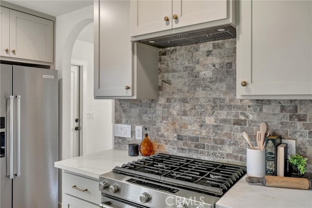 Detail Gallery Image 21 of 68 For 940 Dias, Chico,  CA 95926 - 4 Beds | 2 Baths