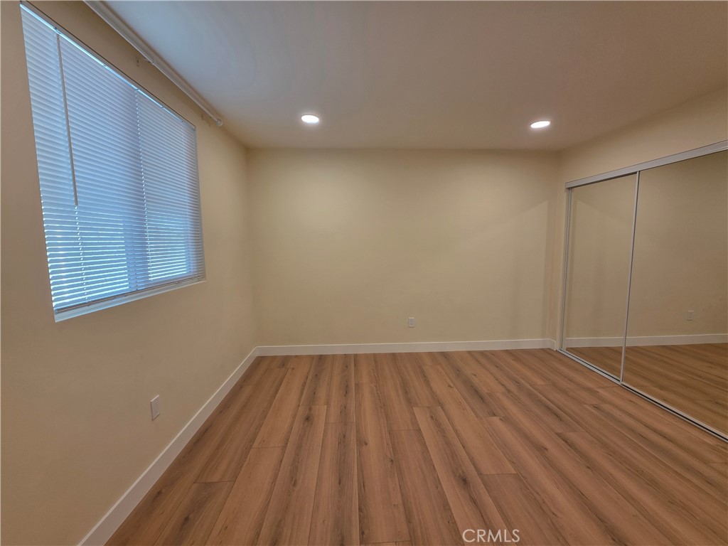 MLS #SR25275184 image #14