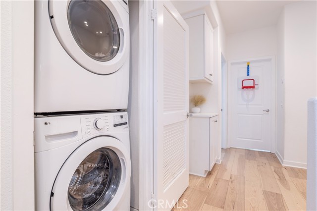 Detail Gallery Image 20 of 27 For 10261 Angel Ln, Pacoima,  CA 91331 - 4 Beds | 2/1 Baths