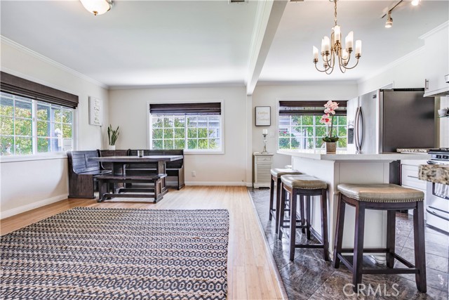 Detail Gallery Image 6 of 22 For 2902 Spreckels Ct, Redondo Beach,  CA 90278 - 3 Beds | 2 Baths