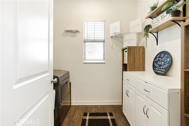 Detail Gallery Image 34 of 40 For 4846 S Monarch Pl, Ontario,  CA 91762 - 4 Beds | 3 Baths